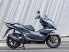 Honda PCX 125